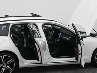 Volvo V60 – thumbnail 36