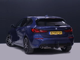 BMW 1 Serie – thumbnail 3