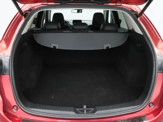 Mazda CX-5 – thumbnail 15