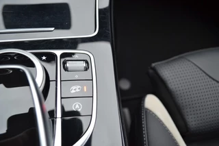 Mercedes-Benz C-Klasse – thumbnail 14
