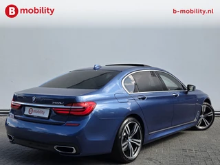 BMW 7 Serie – thumbnail 5