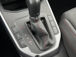 SEAT Arona – thumbnail 26
