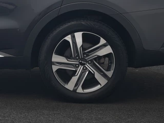 Kia Sorento – thumbnail 51