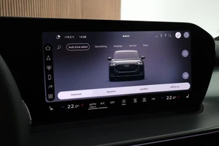 Audi Q3 – thumbnail 28