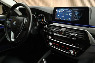 BMW 5 Serie – thumbnail 8