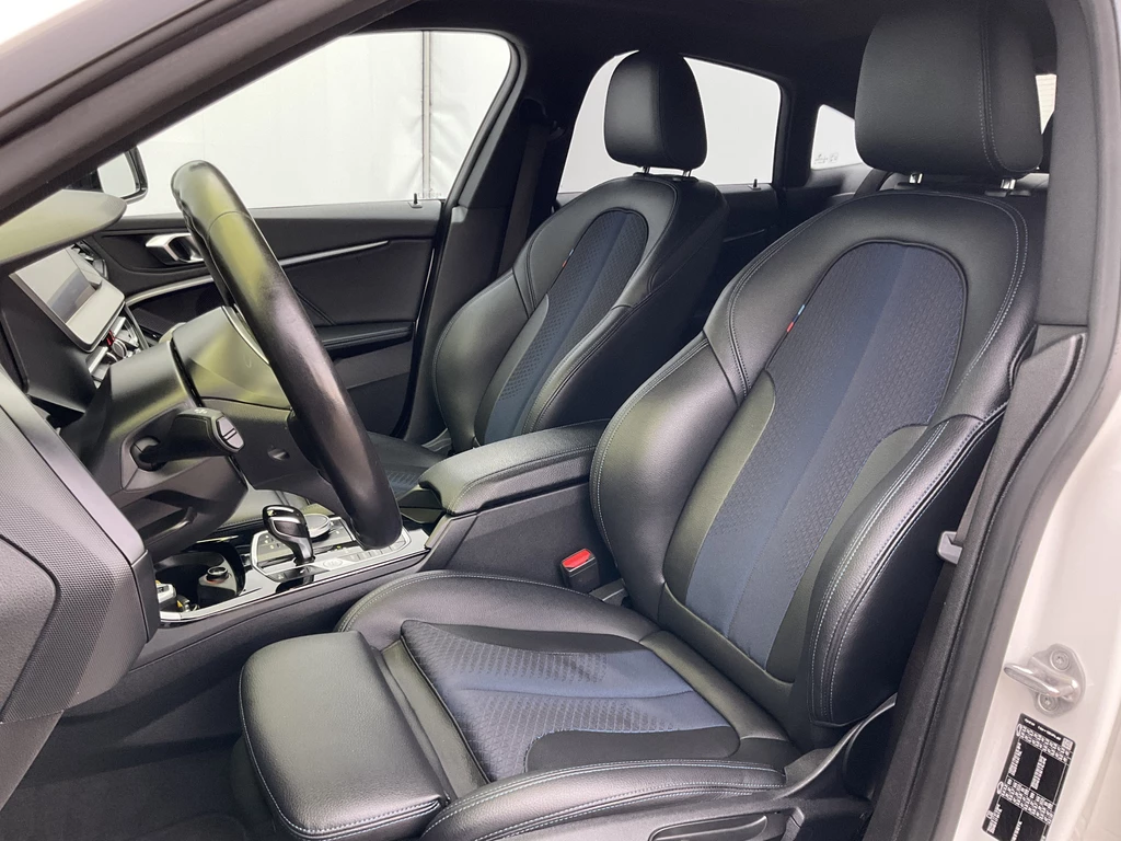 BMW 2 Serie – foto 44