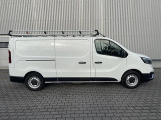 Renault Trafic – thumbnail 7