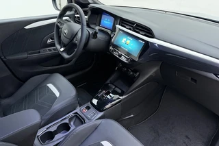 Opel Corsa – thumbnail 10