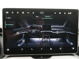 Škoda Kodiaq – thumbnail 29
