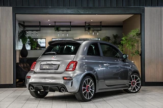 Fiat 595 – thumbnail 7