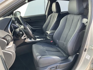 Mitsubishi Eclipse Cross – thumbnail 15