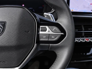 Peugeot 2008 – thumbnail 19