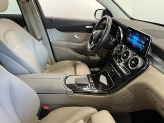 Mercedes-Benz GLC – thumbnail 14