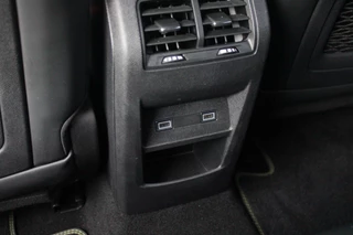 Peugeot 308 – thumbnail 36