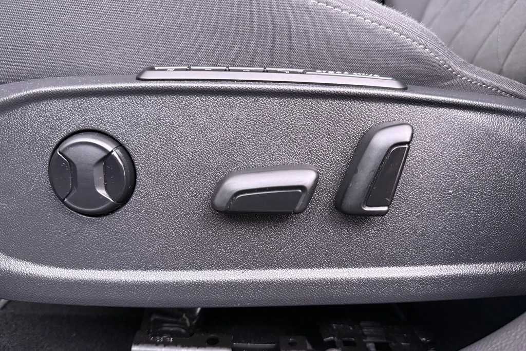 Volkswagen Golf – foto 16