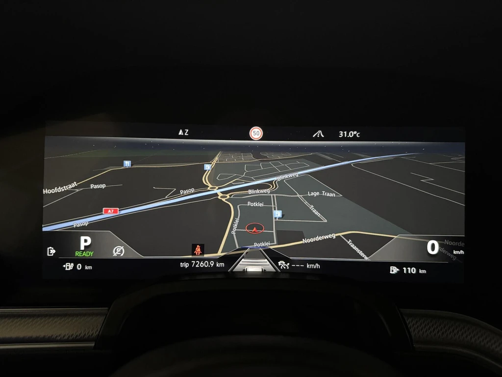 Volkswagen Touareg – foto 43