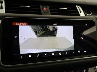 Land Rover Range Rover Sport – thumbnail 22