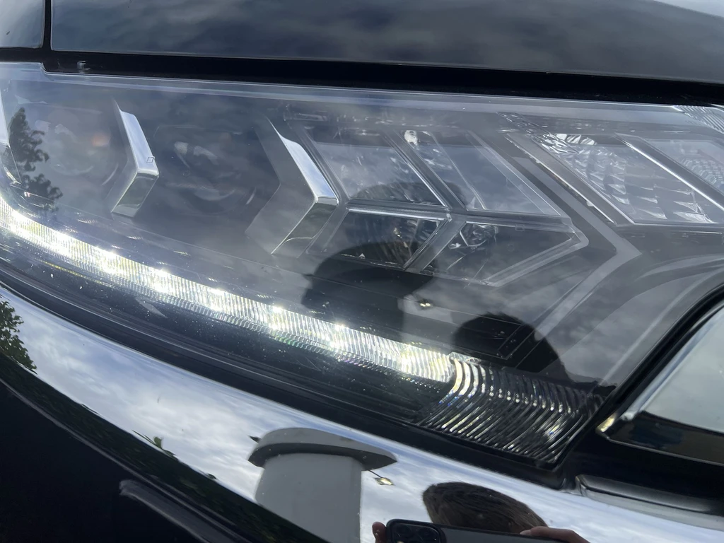Mitsubishi Outlander – foto 16