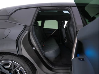 BMW iX – thumbnail 12