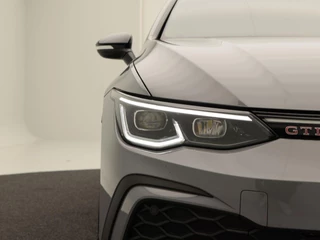 Volkswagen Golf – thumbnail 14