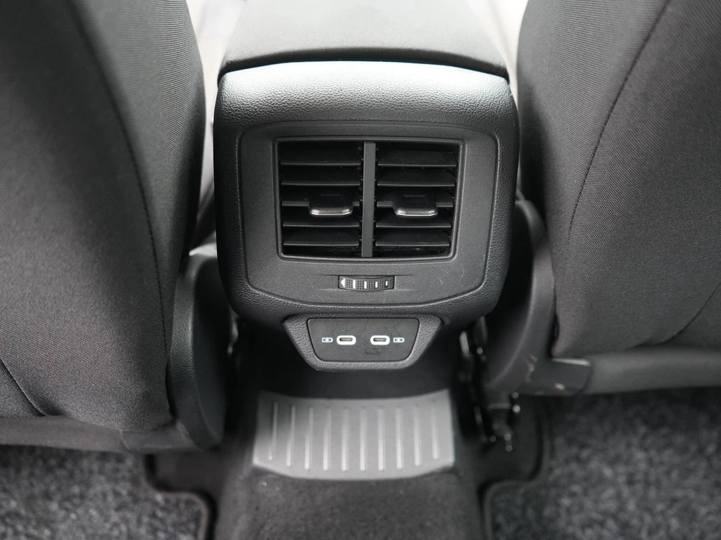 Volkswagen T-Roc – foto 38