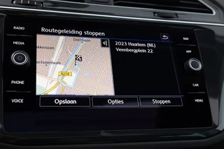Volkswagen Tiguan – thumbnail 24