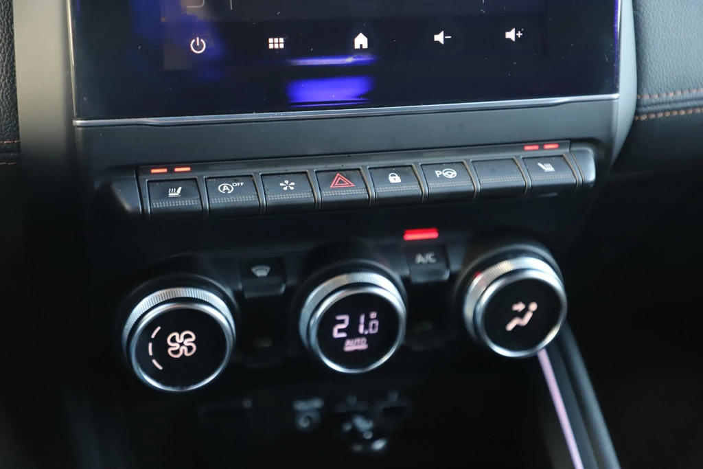 Renault Clio – foto 17