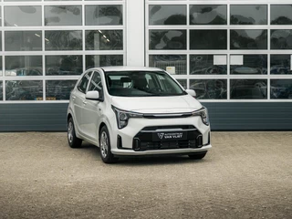 Kia Picanto – thumbnail 8