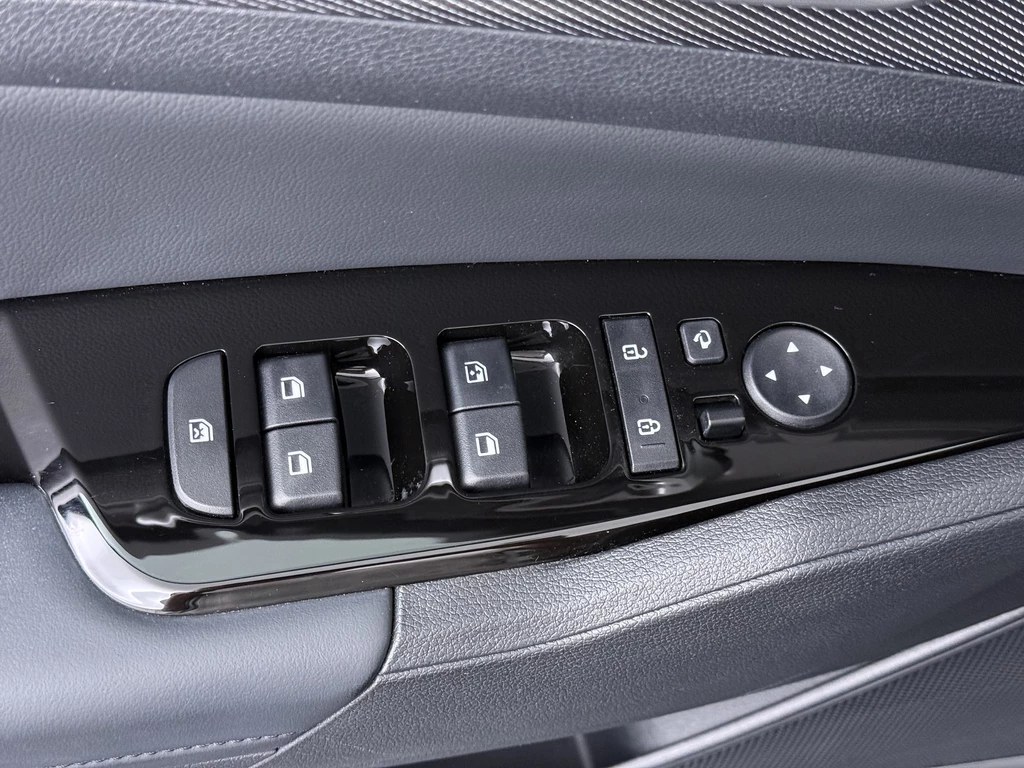 Kia Sportage – foto 22