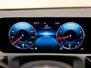Mercedes-Benz CLA – thumbnail 23