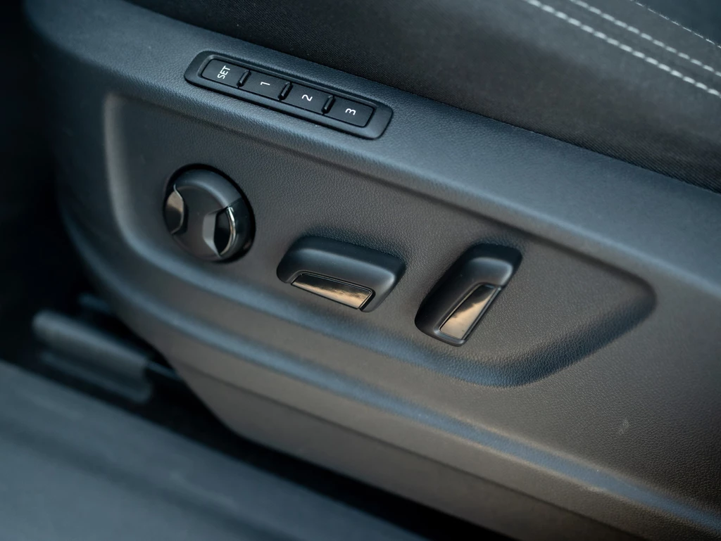 Škoda Kodiaq – foto 40