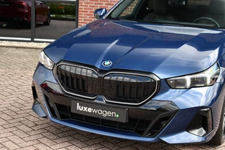 BMW 5 Serie – thumbnail 27