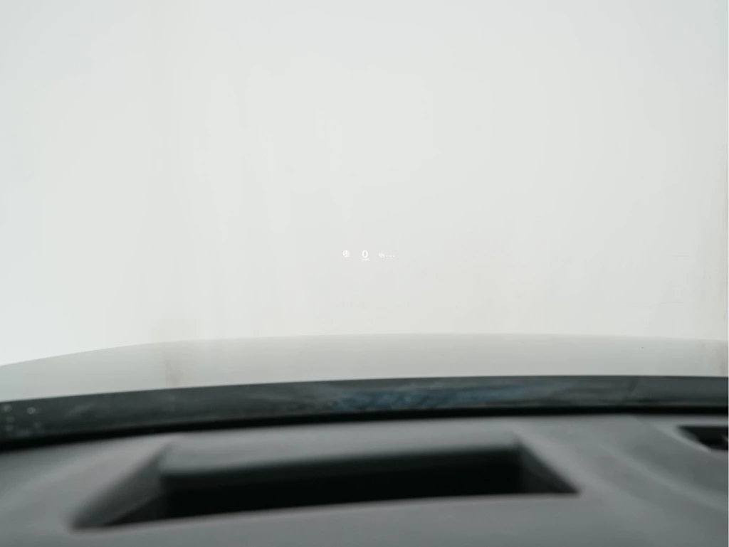 Mazda MX-30 – foto 23