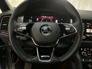 Škoda Kodiaq – thumbnail 11
