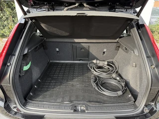 Volvo XC40 – thumbnail 30