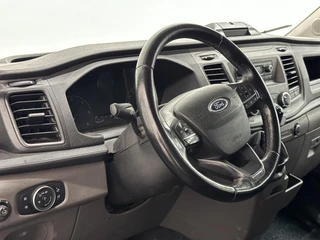 Ford Transit – thumbnail 15