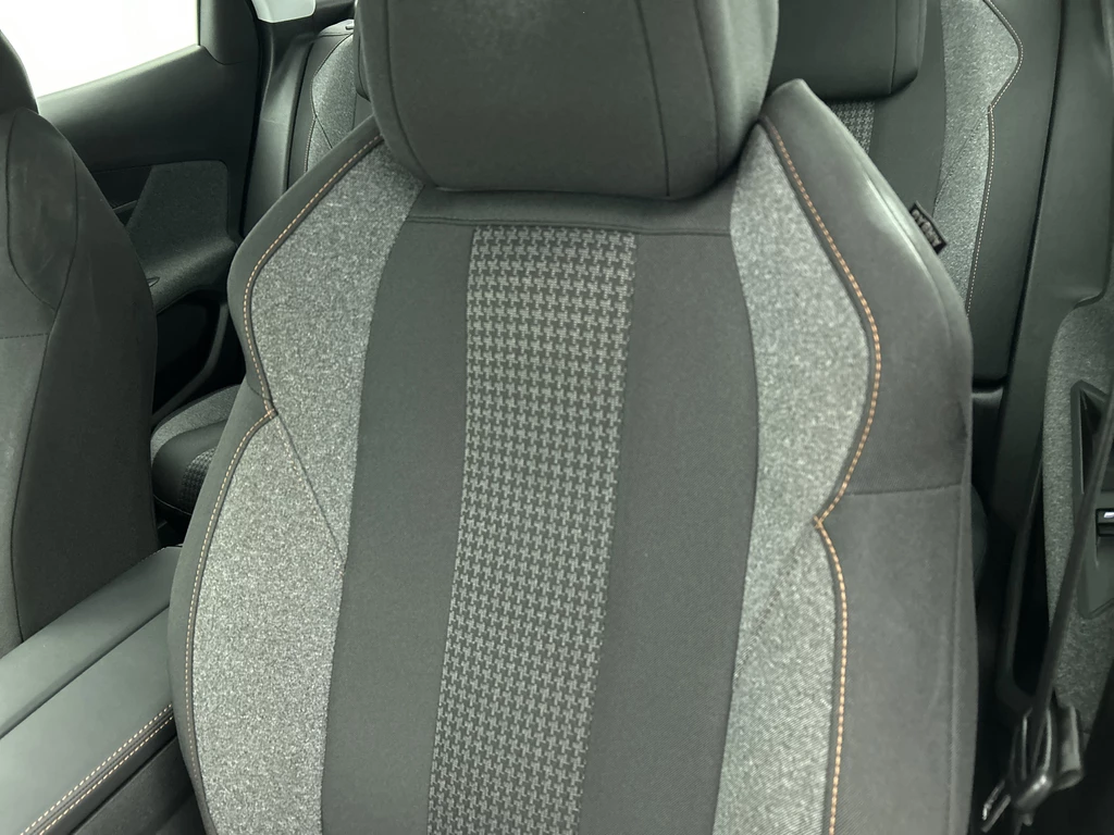 Peugeot 3008 – foto 16