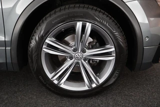 Volkswagen Tiguan – thumbnail 44