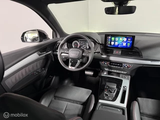 Audi Q5 – thumbnail 26