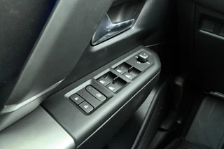 Jeep Compass – thumbnail 28