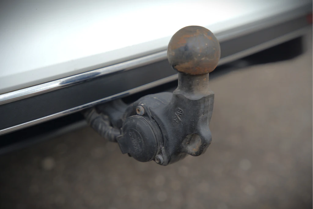 Volkswagen Passat – foto 65