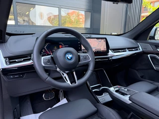 BMW X1 – thumbnail 9