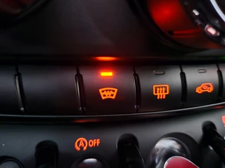 MINI Clubman – thumbnail 37