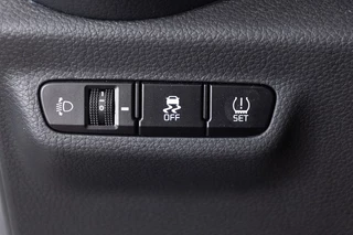 Kia Picanto – thumbnail 14