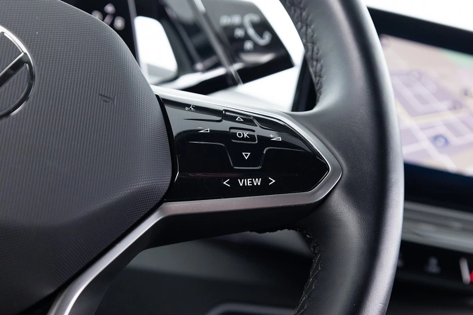 Volkswagen ID.3 – foto 23