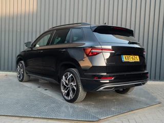 Škoda Karoq – thumbnail 7