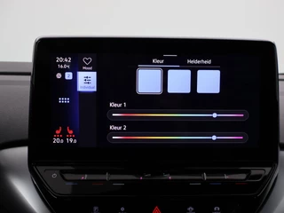 Volkswagen ID.4 – thumbnail 23