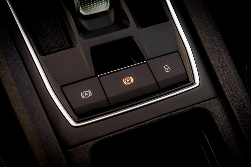 SEAT Leon – foto 36