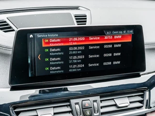 BMW X1 – thumbnail 29