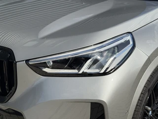 BMW X1 – thumbnail 20